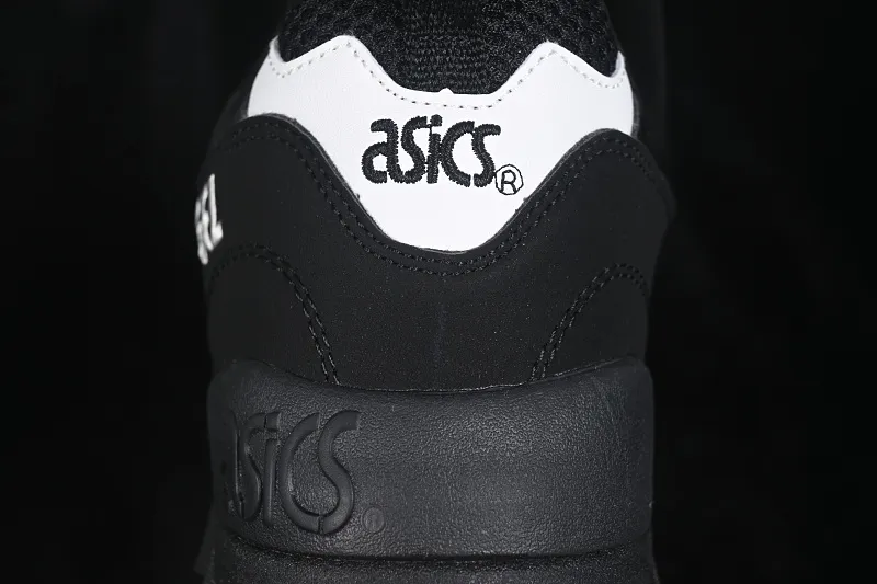 All Categories Asics Asics Series Asics Gel-Truck Asics Gel-Truck Comfortable and Fit Hiking Shoes 1203A714-001